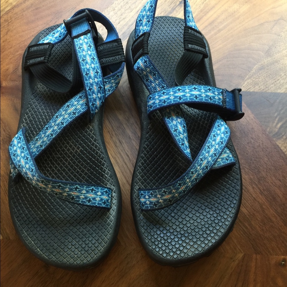 Women’s Chaco Sandals